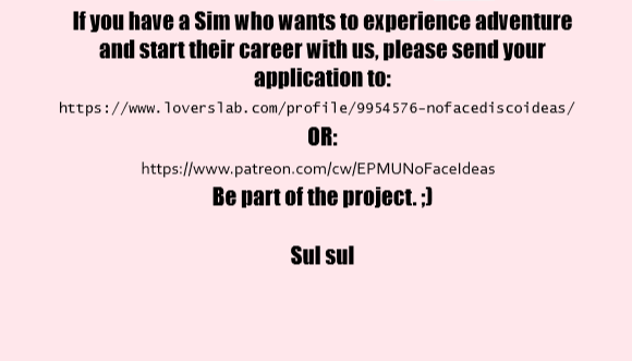 EPMUOgoszshort.png.0da6fcb72a3d7d199f360898d51e491f.png