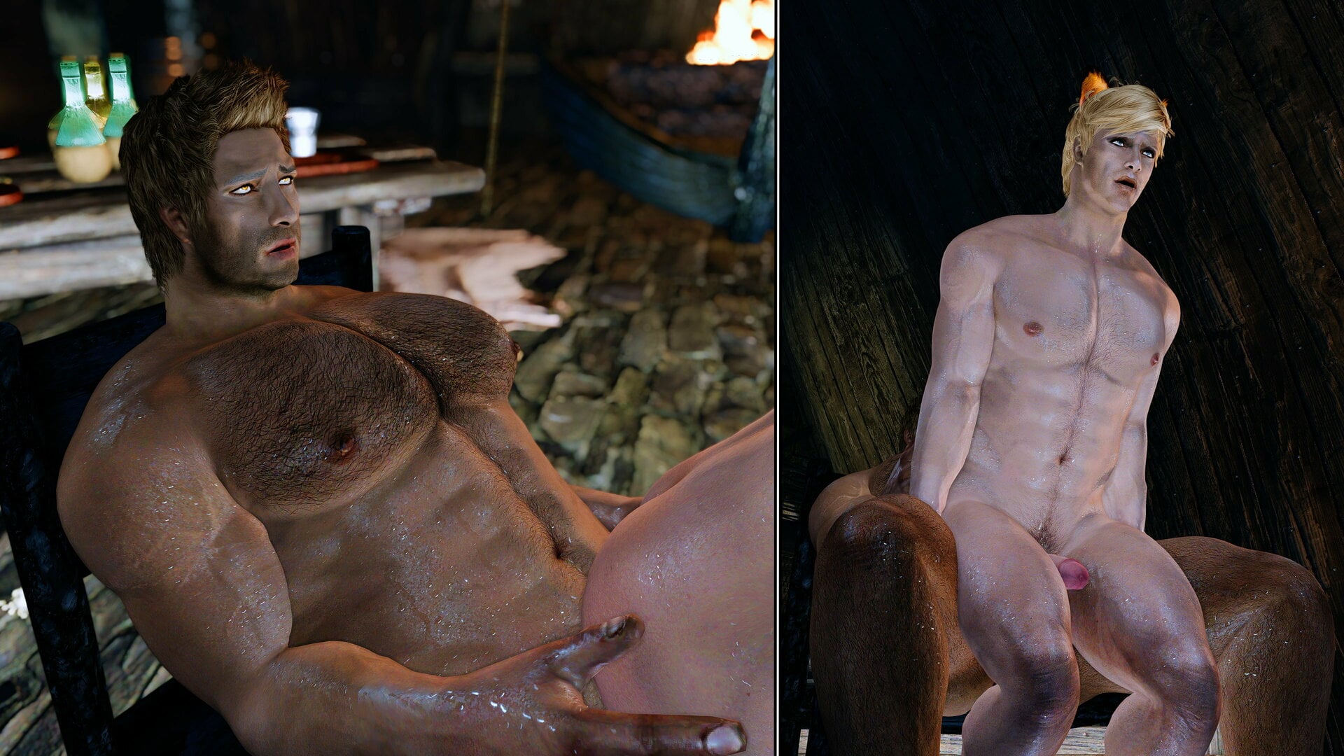 ElderScrollsVSkyrimScreenshot2025_11.28-10_02_13_34.thumb.jpg.3c3d731f1f77bc8d67b4a788ce4a01eb.jpg