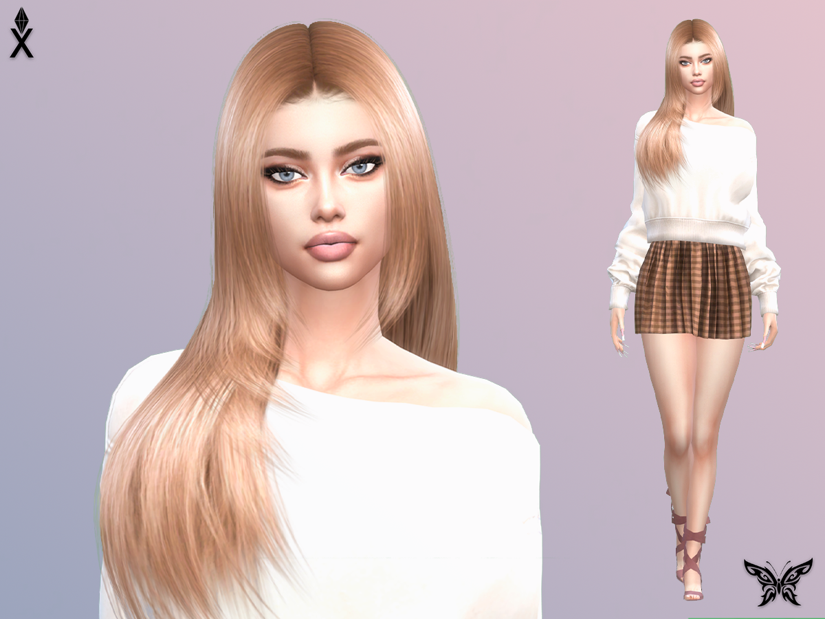 EllieSansa-SBS1.png.18161b2c1ba039e53344320a82f46ed5.png