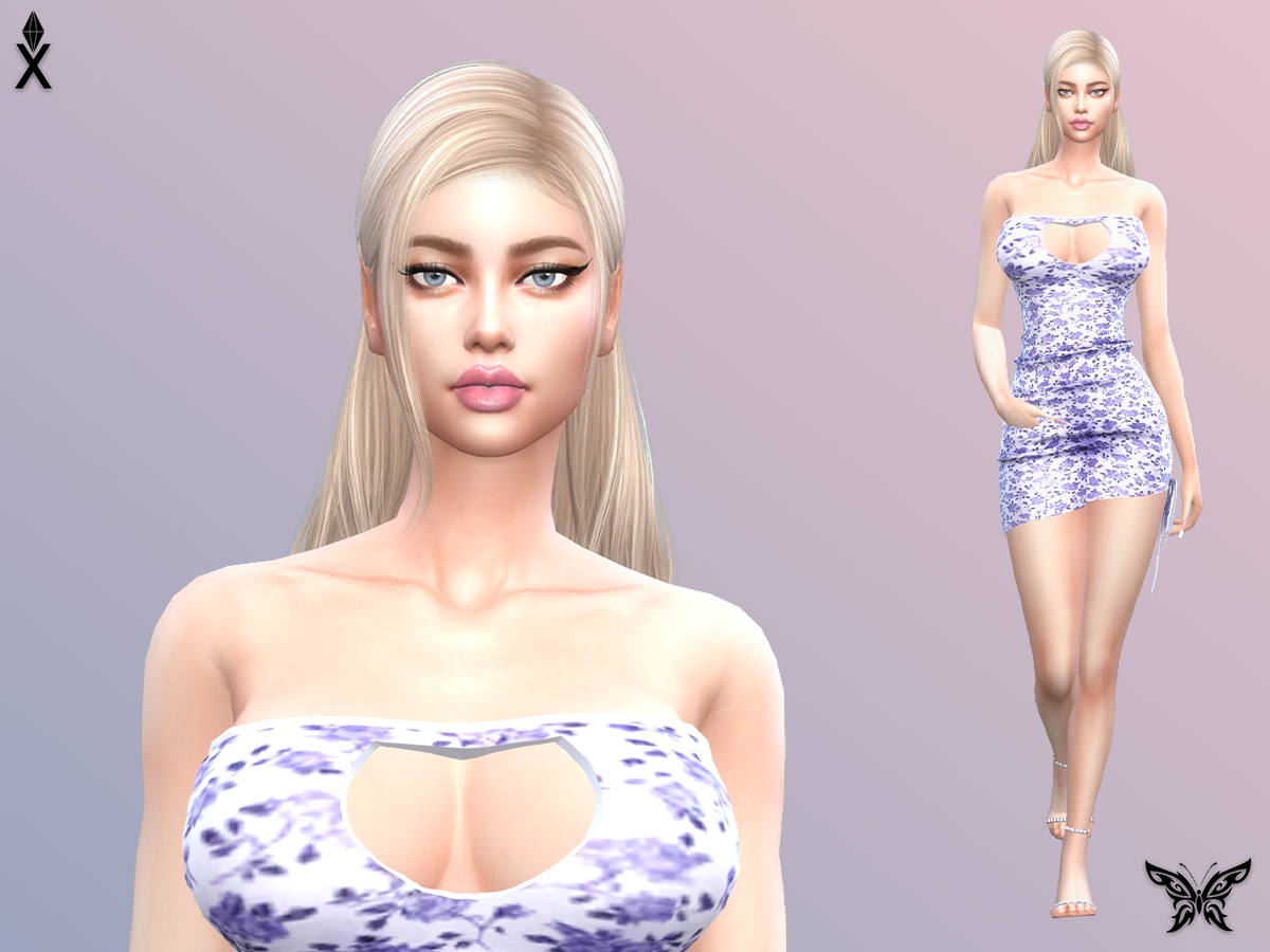 EllieSansa-SBS2.png.9a6347502b26ae57489ddc089a10f2d8.png
