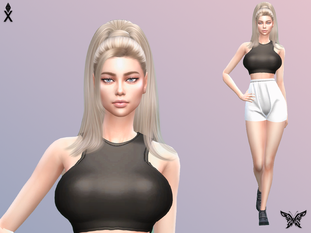 EllieSansa-SBS3.png.82965205e4cdb38ddf6a66e86197b77d.png