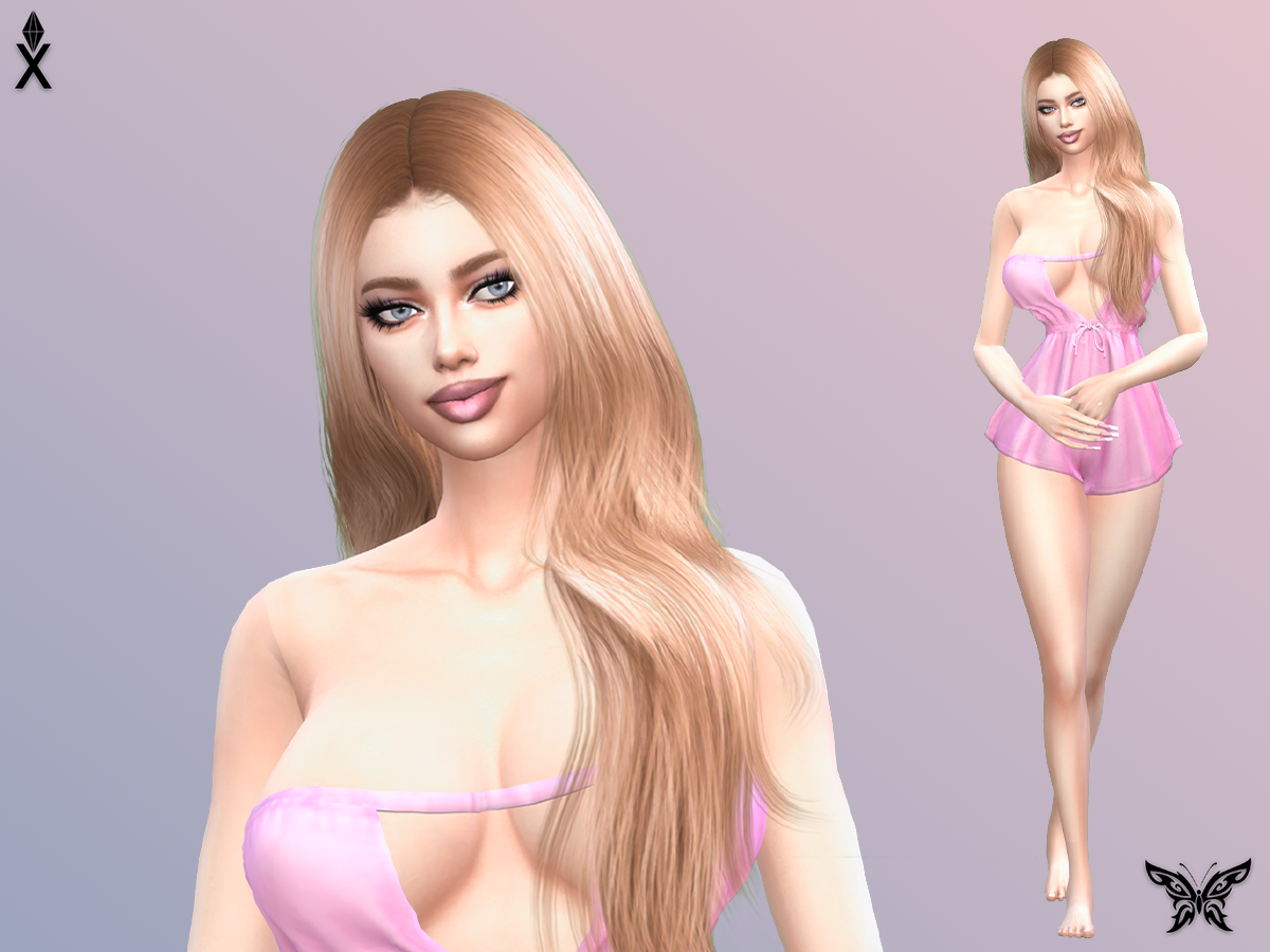 EllieSansa-SBS4.png.423d3146ad11d0e5b4b5f297bcefd8d3.png