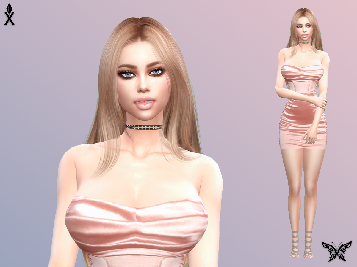 EllieSansa-SBS6.png.94119cfd3dcea5b38f9f8f9c6dd13804.png