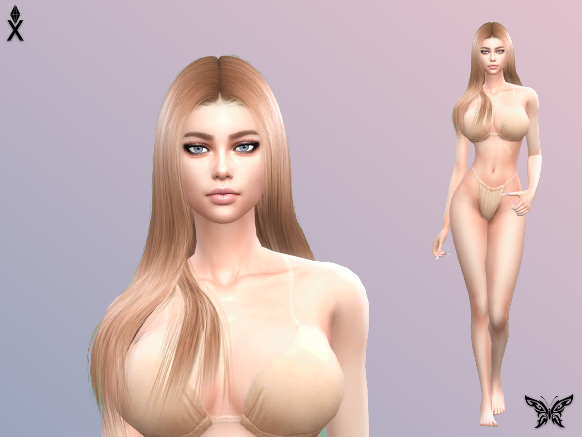 EllieSansa-SBS7.png.c4f82c9c2bd93c65ef94e90dffd609b3.png