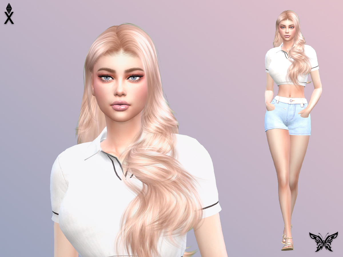 EllieSansa-SBS8.png.573189e6c55adfde1309f58a4db21dff.png