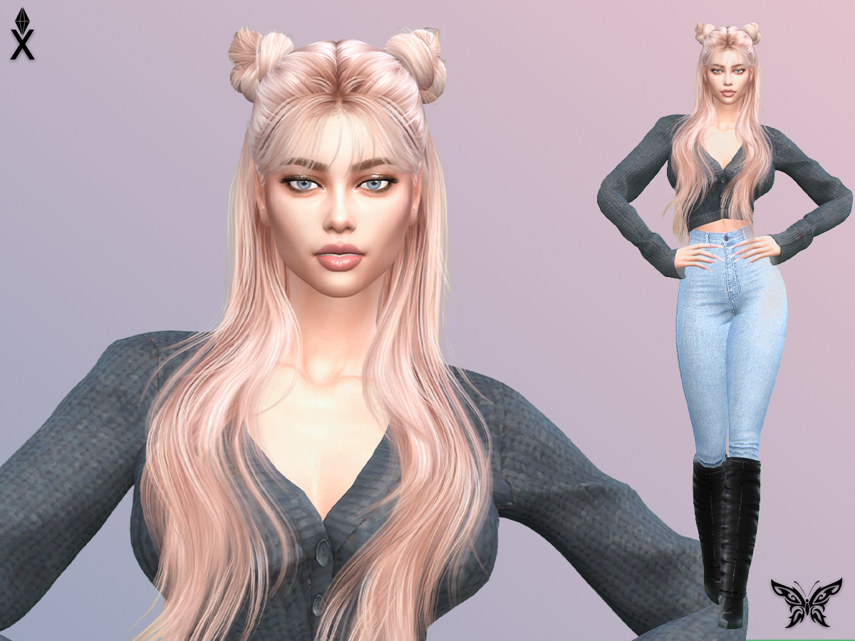 EllieSansa-SBS9.png.e866c421ac2141102500d8eadad8f13e.png