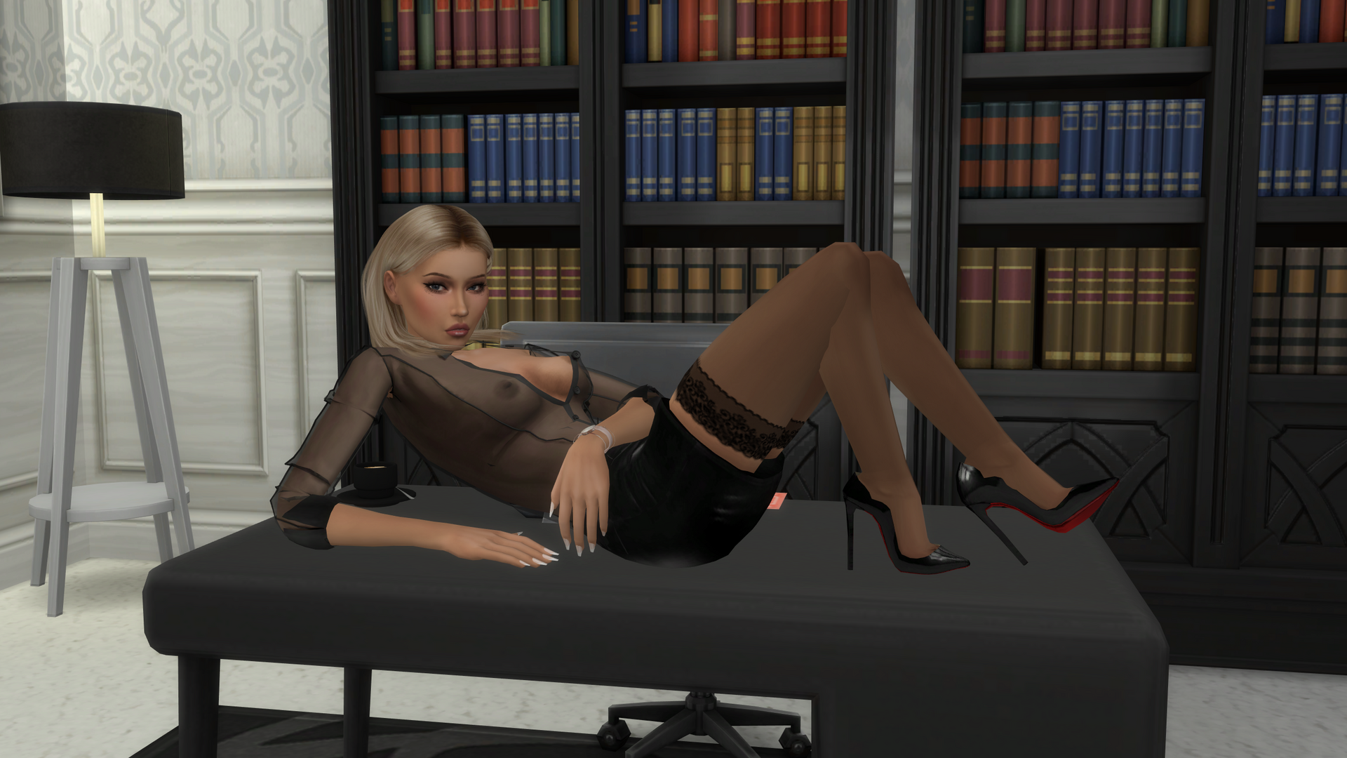 EllieSecretary1.thumb.png.648235dafcd1733c90fff81dbd140376.png