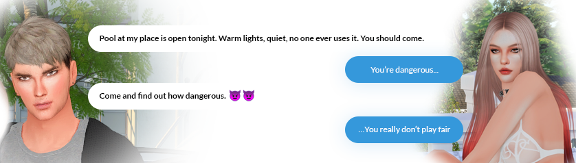 EveningConversation.png.035780cce6ab5cf177cfabf5fb9d5fed.png