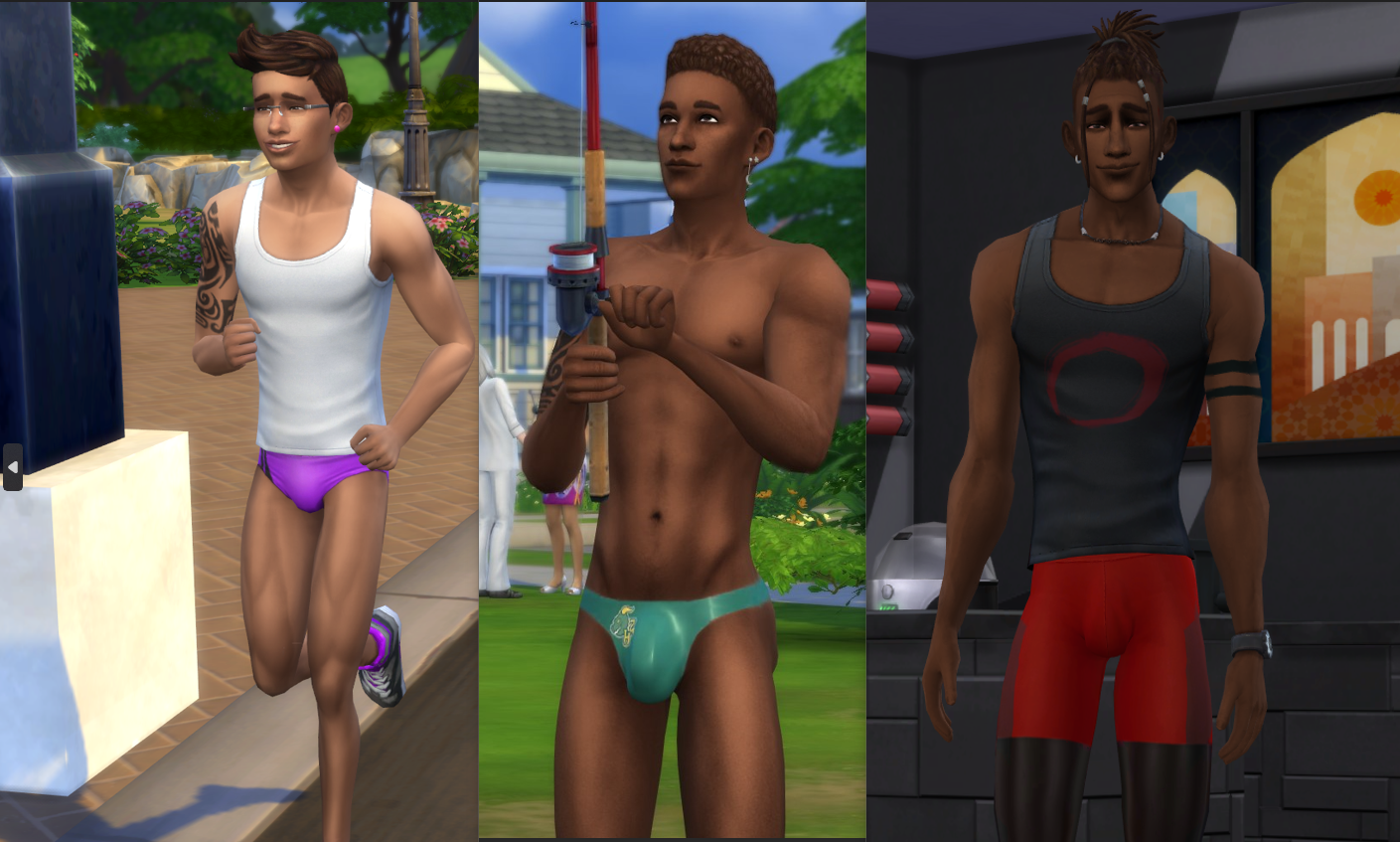 EvolutionofaCharacter.png.82cec23d77cf5b34740d30de54cb4c5c.png