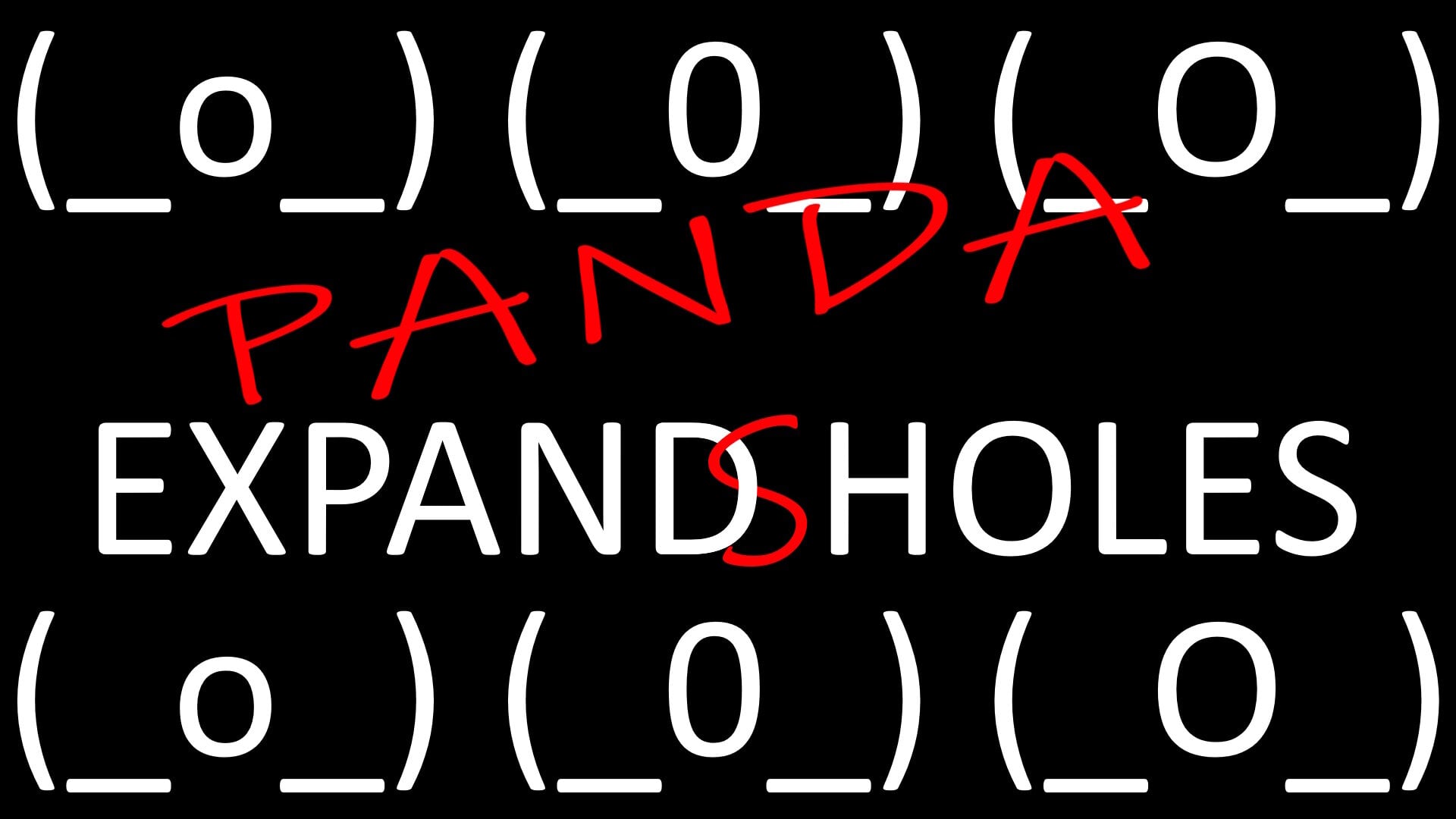 ExpandHoles.jpg.adb250c7e7b81a405880208963f0edb1.jpg