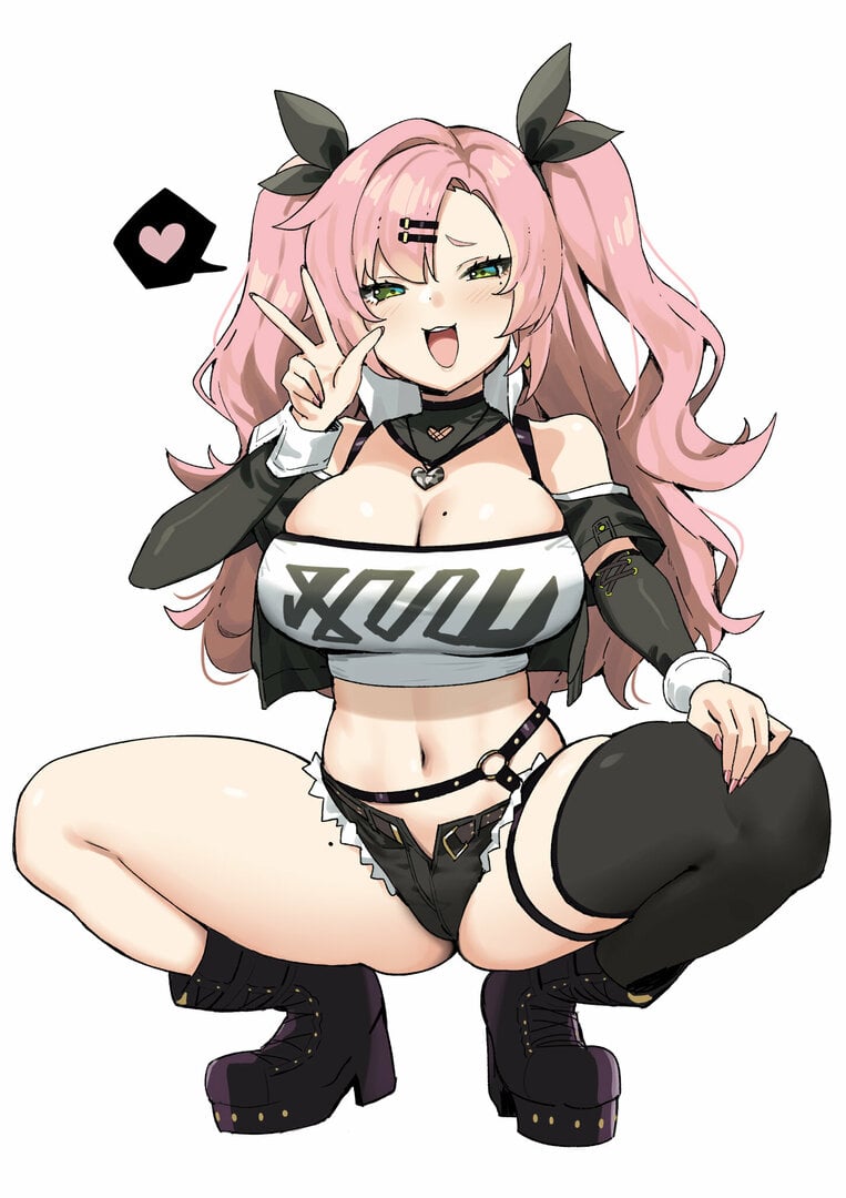 F6NMg08a0AADfzE.jpg