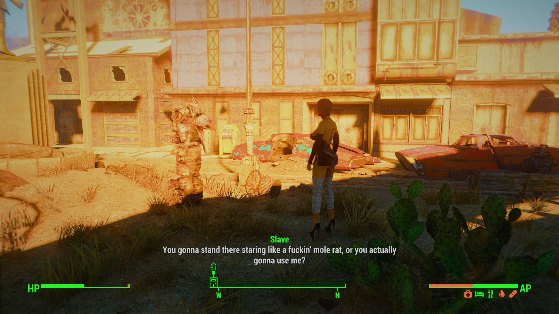 Fallout4 10_12_2025 00_07_54.png