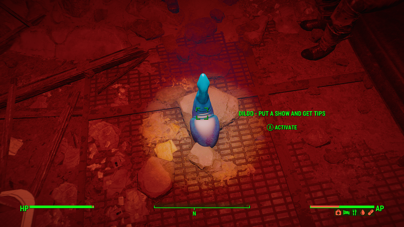 Fallout4 10_12_2025 20_38_47.png