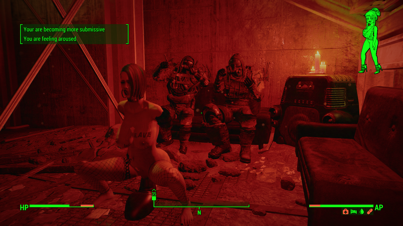 Fallout4 13_12_2025 00_02_09.png