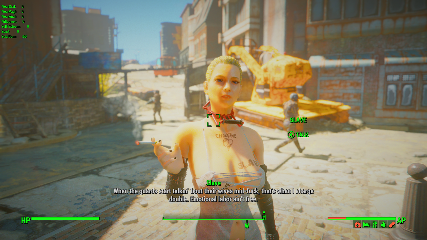 Fallout4 14_12_2025 01_05_34.png