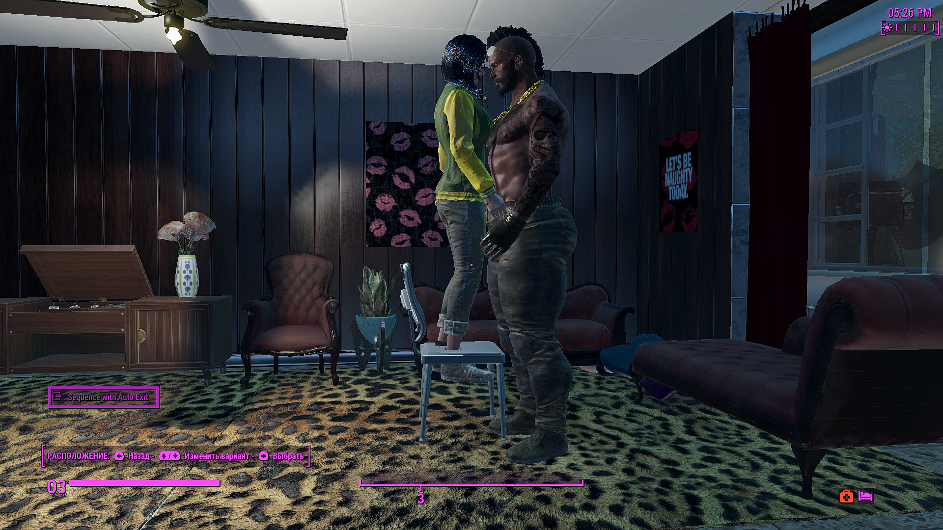 Fallout42025-12-0716-52-31.png.cb75fe0e1fa9602704cc0cc08fc5fce2.png