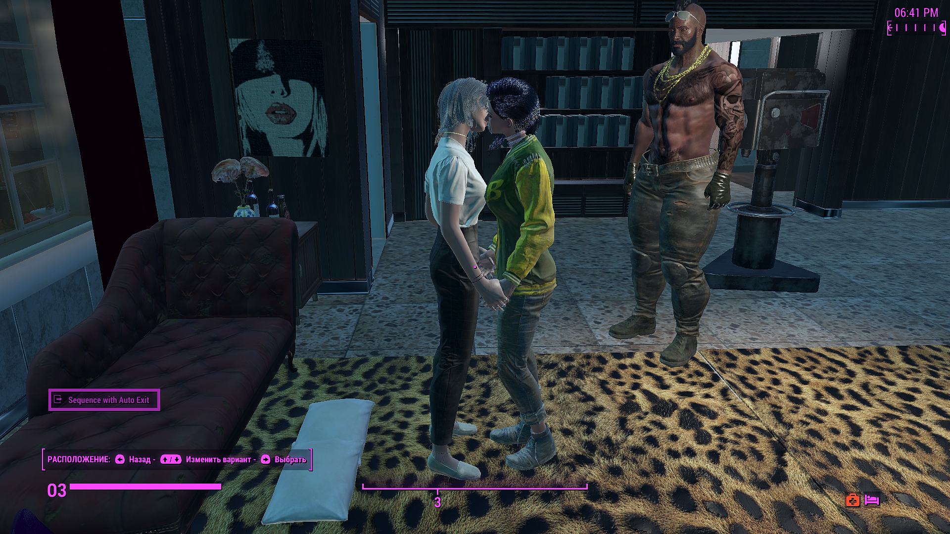 Fallout42025-12-0716-57-58.png.39f6686bfd956da1f55c7daa5b83dc01.png