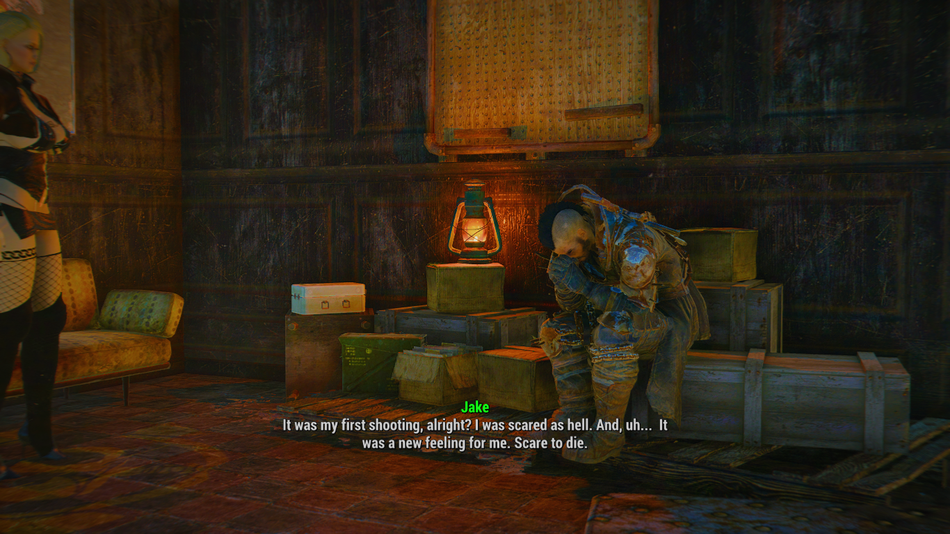 Fallout4 4_12_2025 00_20_13.png