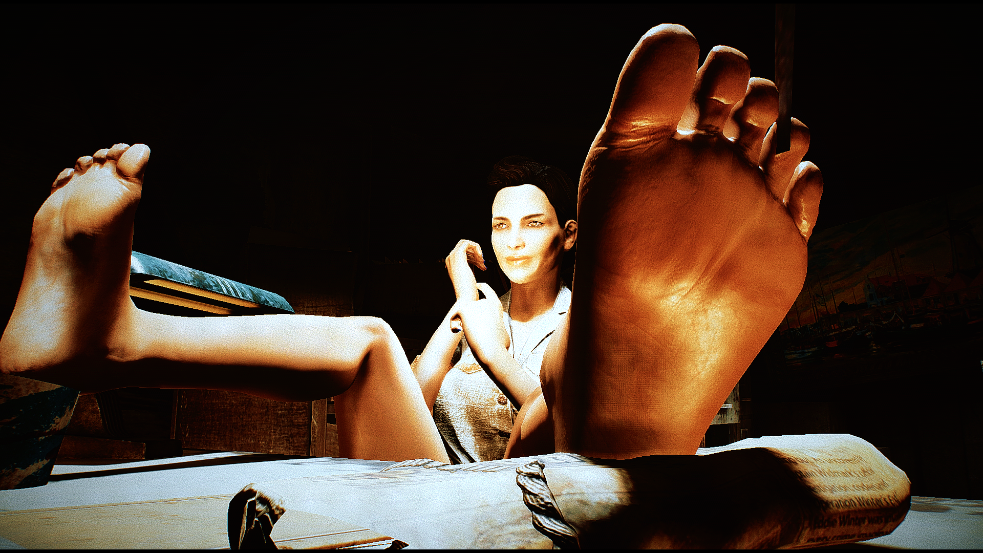 Fallout4Screenshot2025_12.03-00_42_01_23.png.7a27a4bc958537a3524aefa988c3e272.png