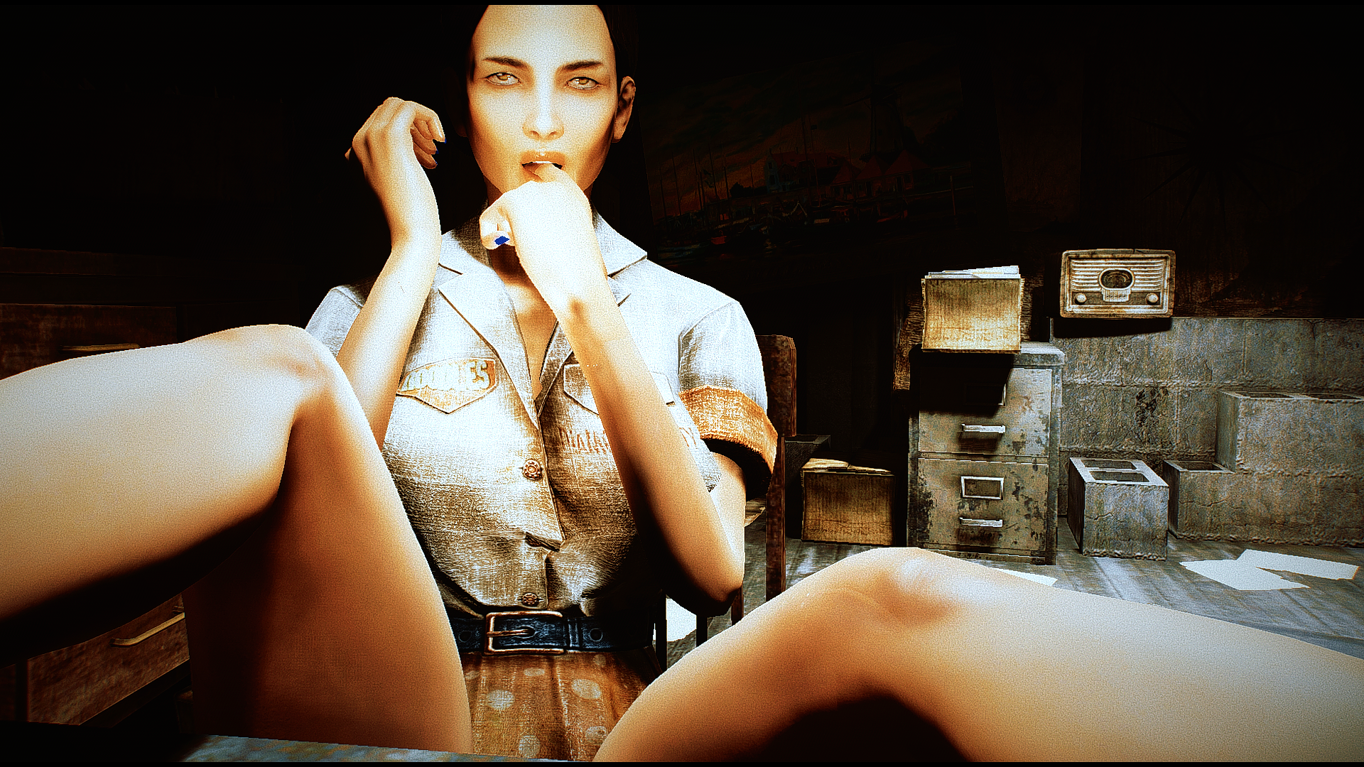 Fallout4Screenshot2025_12.03-00_44_29_55.png.ed28e6aec3ca9fed658173bf9fd41bf9.png