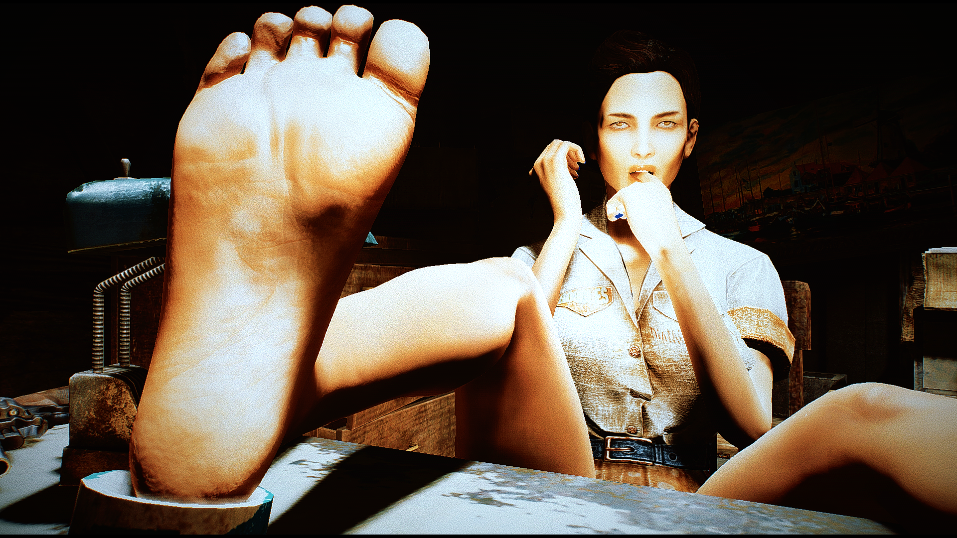 Fallout4Screenshot2025_12.03-00_48_09_90.png.86d865b44b9c7aae8e5ace915ed11552.png