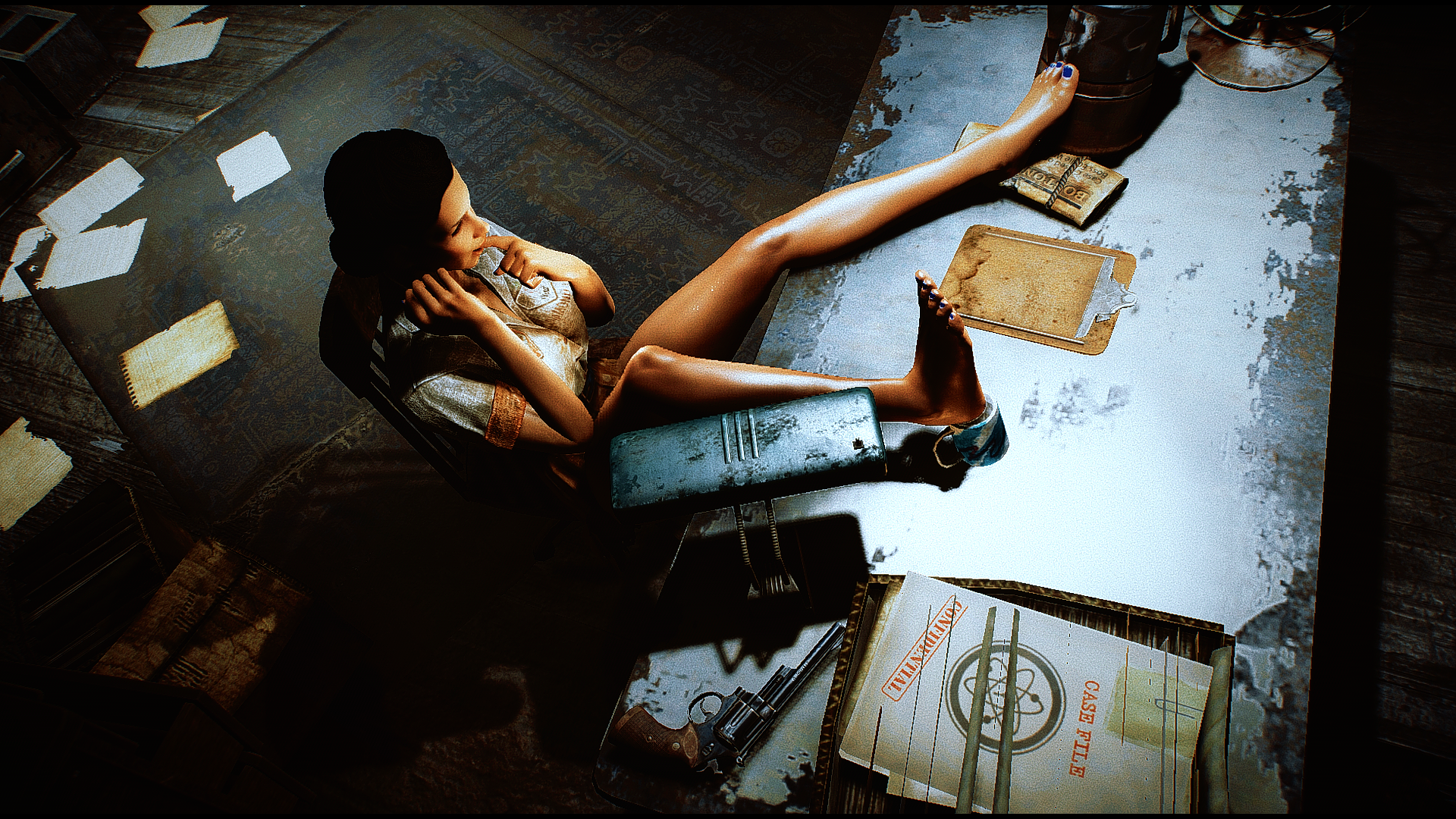 Fallout4Screenshot2025_12.03-00_50_01_11.png.7e8e657a96afe7454e8bc4b6ea210eb6.png