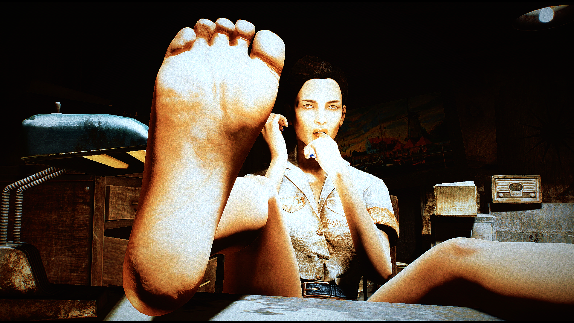 Fallout4Screenshot2025_12.03-00_52_00_09.png.c4fd35fce50e76b6d6de71ee51ee8c6f.png