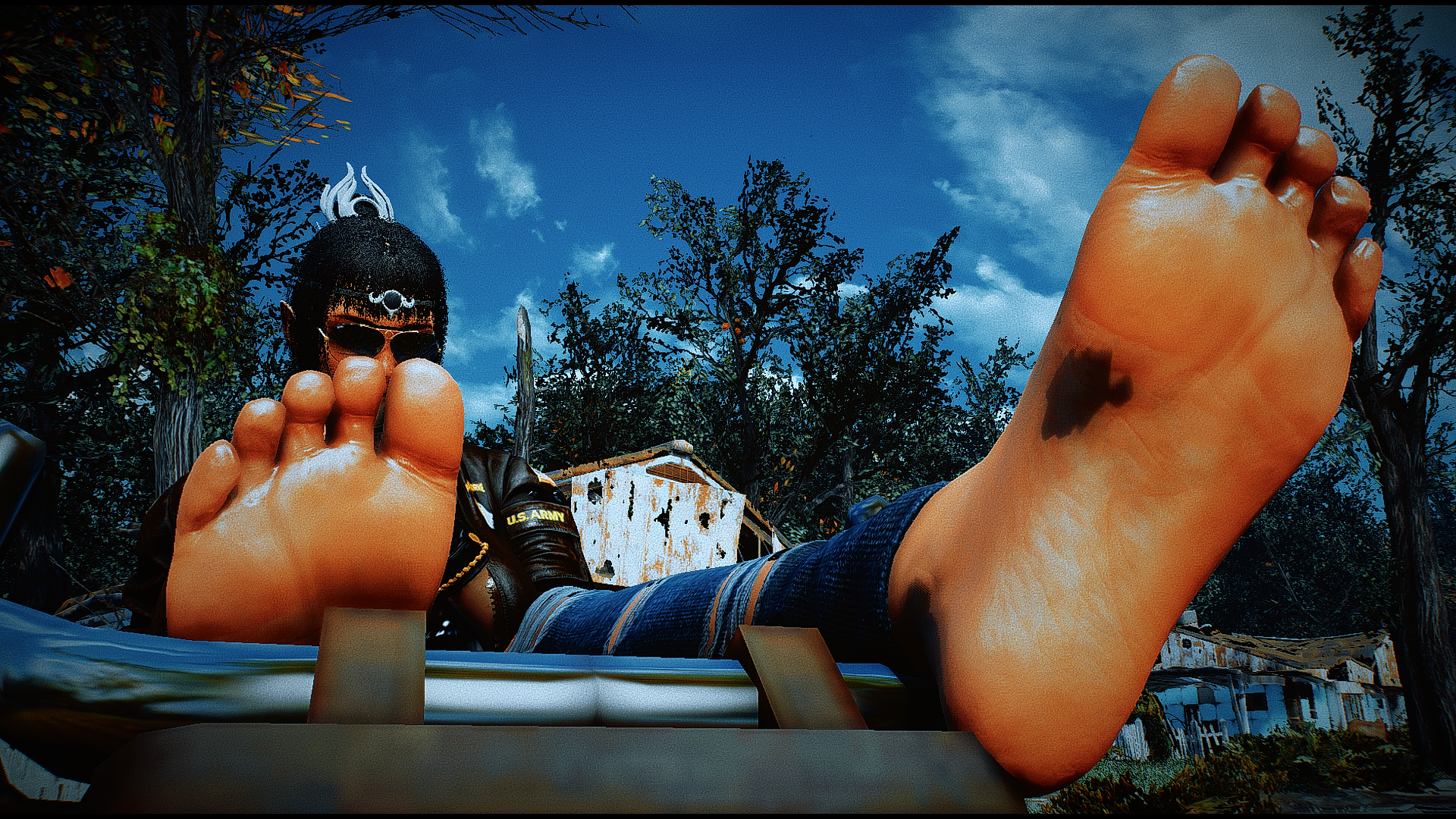 Fallout4Screenshot2025_12.14-01_18_38_97.png.31e478239201ff1958cc2efe32407b58.png