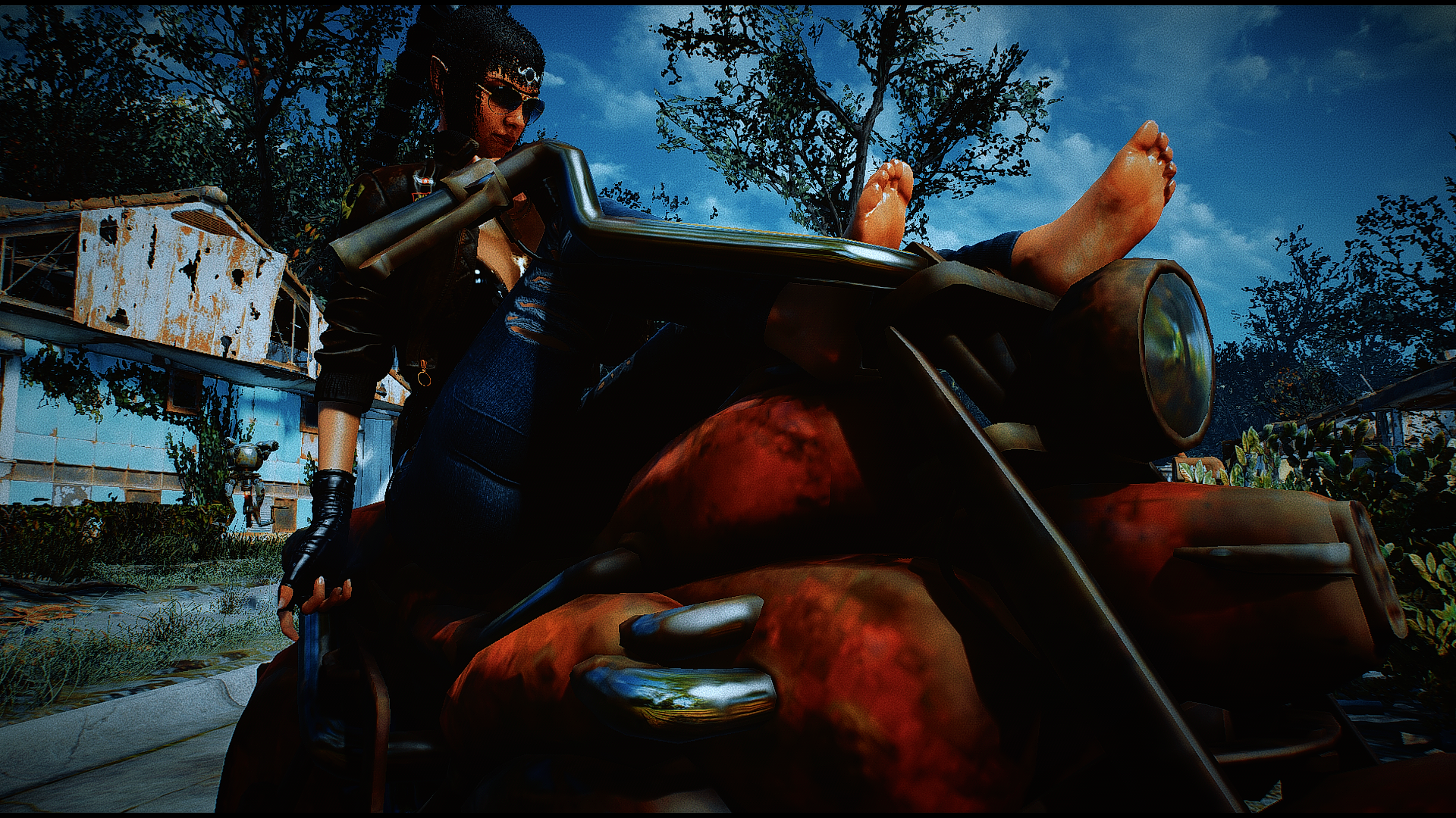 Fallout4Screenshot2025_12.14-01_19_06_30.png.23041cdd0c9559e4a3ede7624a373cfb.png