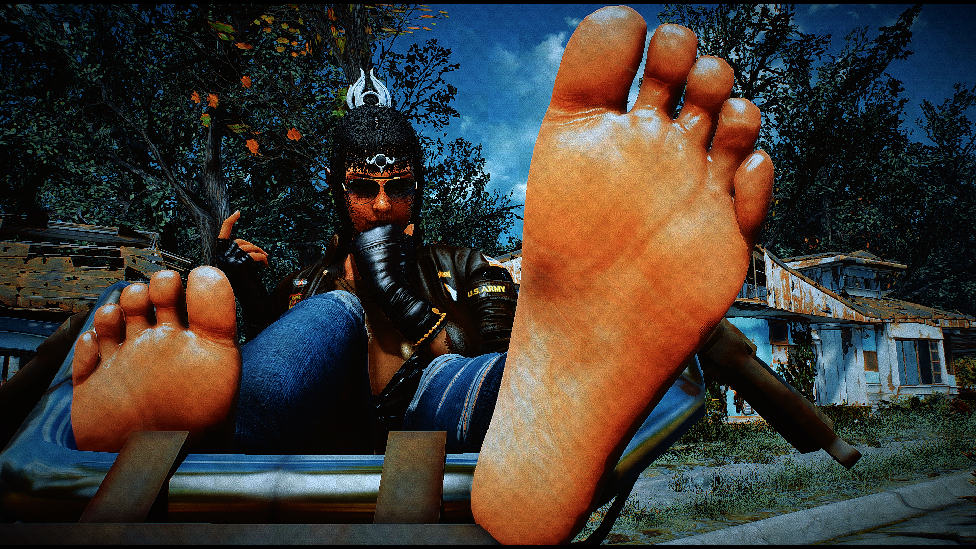 Fallout4Screenshot2025_12.14-01_19_59_48.png.4ba2c5adc11e141b9d11eec60fc1e5b9.png