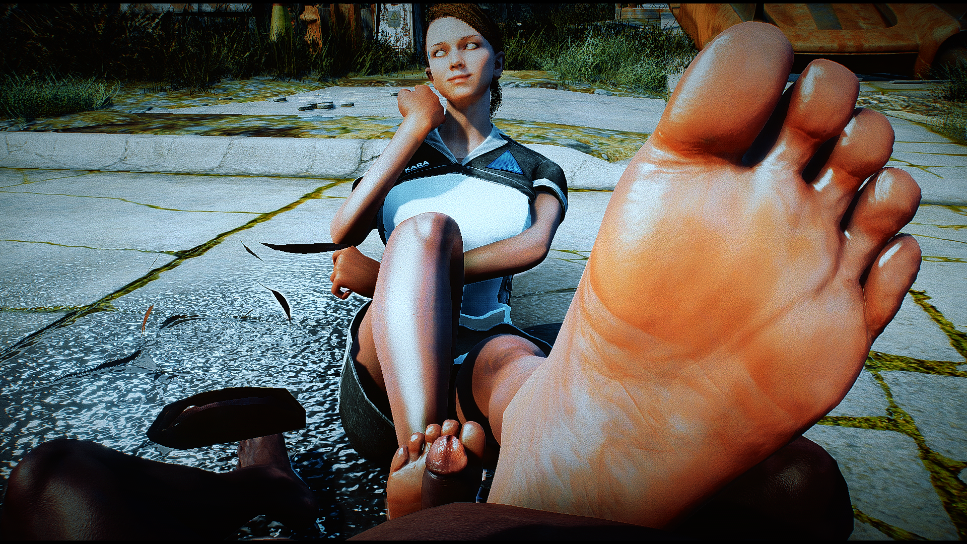 Fallout4Screenshot2025_12.22-21_12_32_01.png.6b38ee4066d17a5ae6f42c3ba68734b9.png