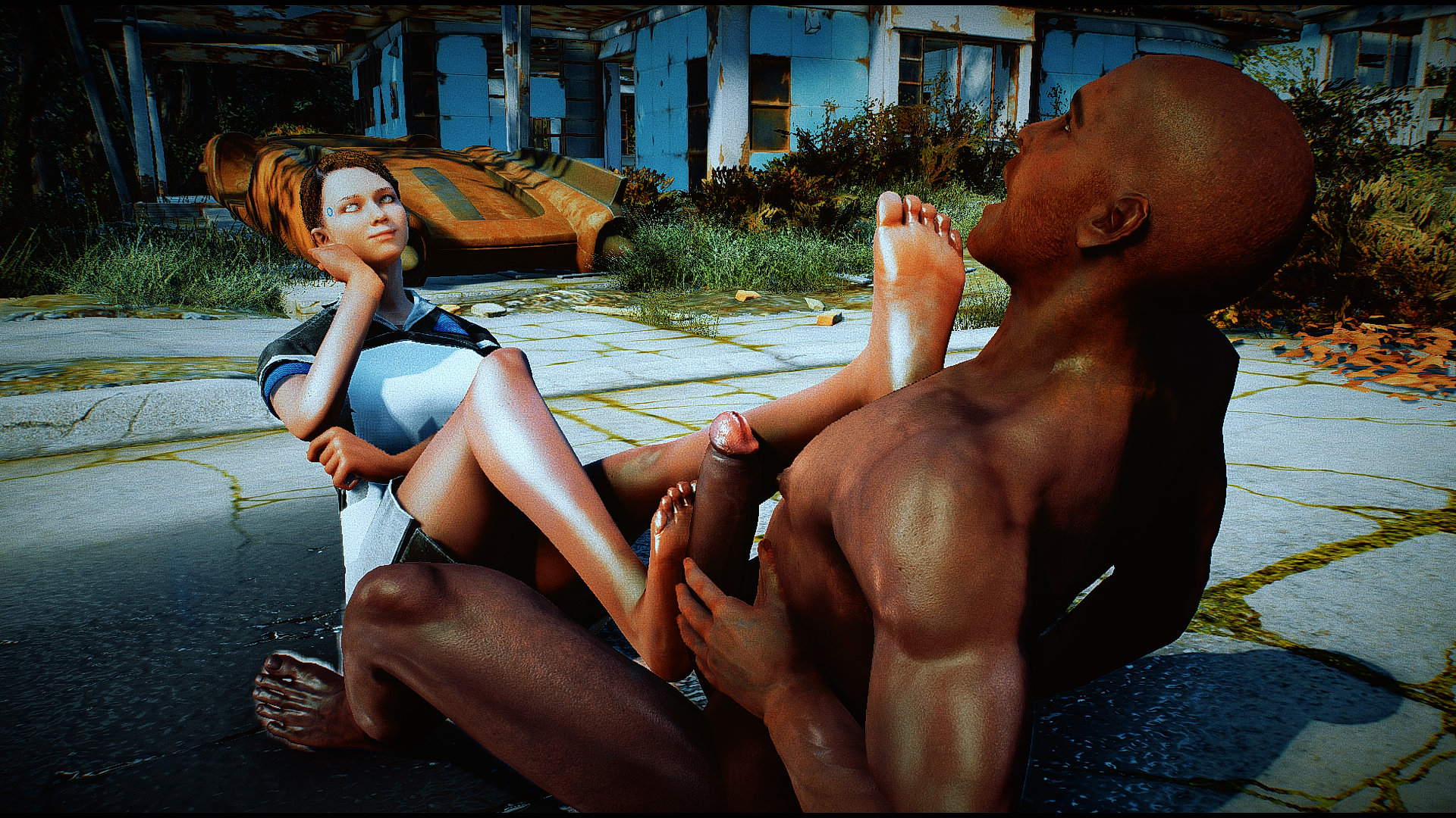 Fallout4Screenshot2025_12.22-21_15_44_47.png.bd89a9ecb85f70ef79f6ef4f7d6b62ca.png