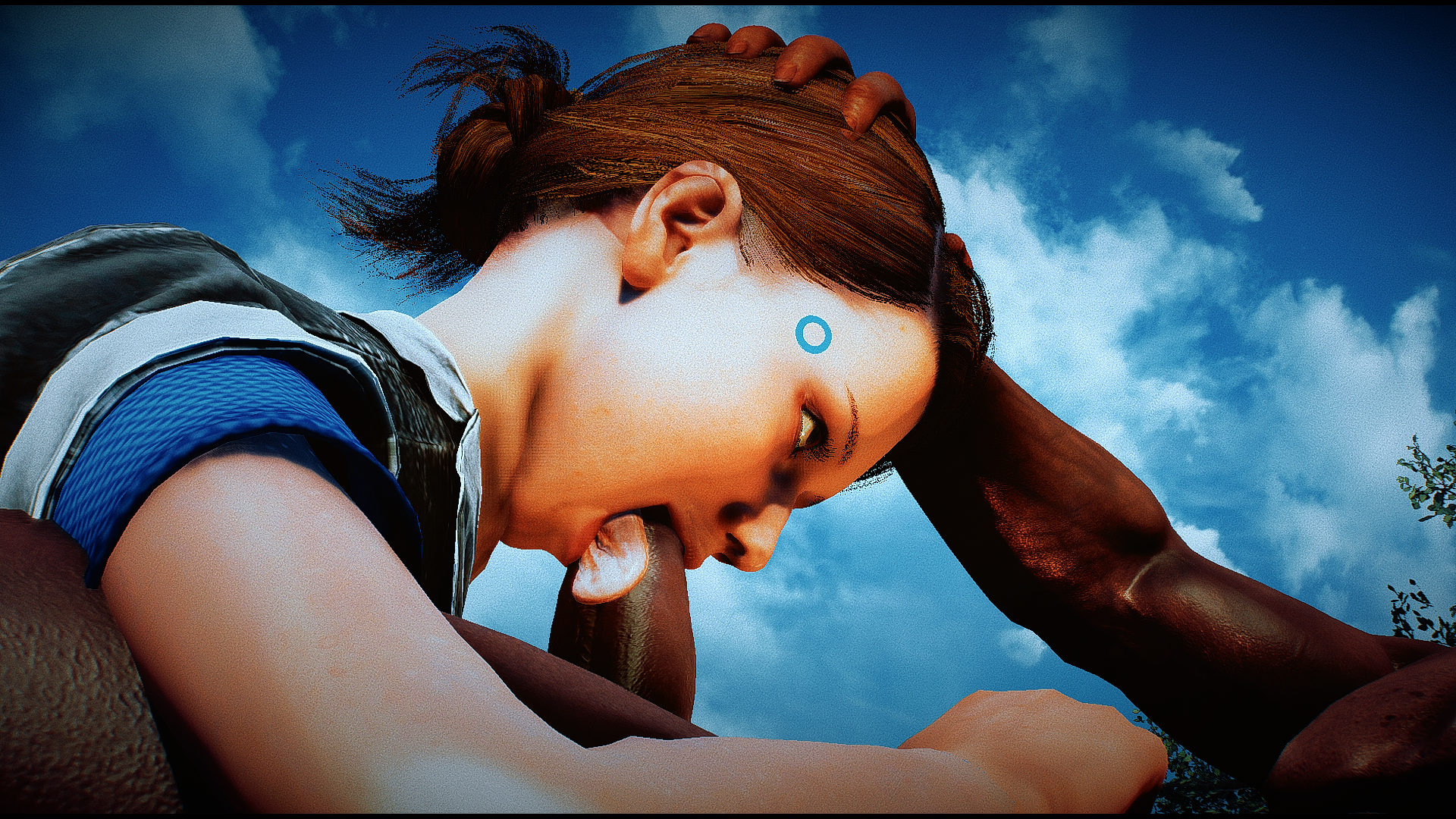Fallout4Screenshot2025_12.22-22_03_40_84.png.e863430d7829fbe8610d9552ea200c51.png