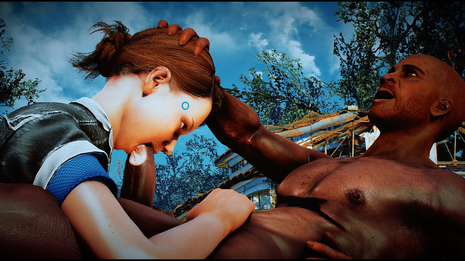 Fallout4Screenshot2025_12.22-22_03_56_69.png.8c0c92f0ea1e360c771eb6f4633b42ae.png