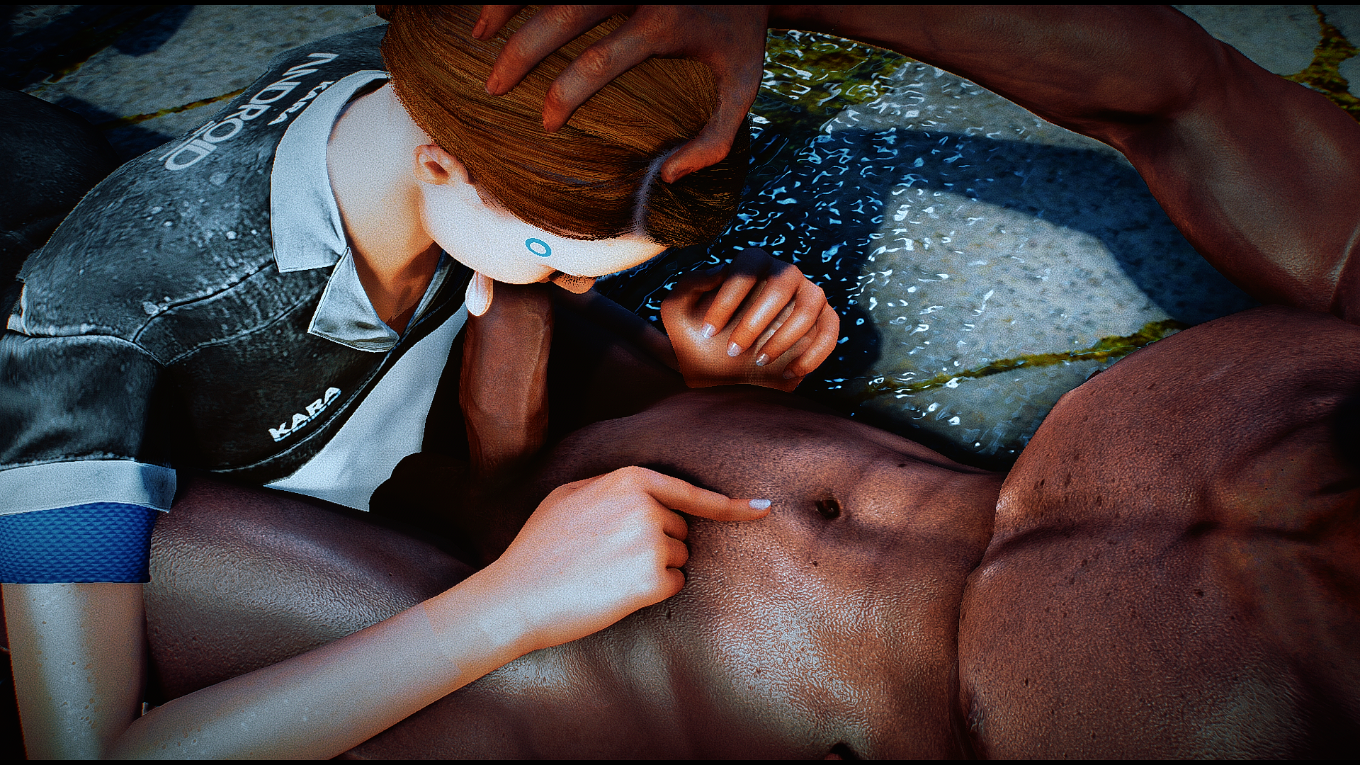 Fallout4Screenshot2025_12.22-22_12_52_58.png.1330734db722b0af9a8b6b5c418e8b79.png