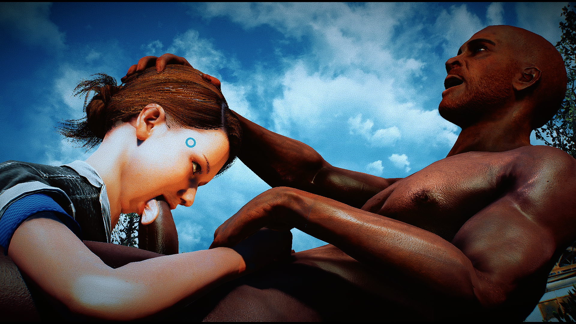 Fallout4Screenshot2025_12.22-22_39_02_48.png.a9d5d36c70a81f437a59a5231c842eb2.png