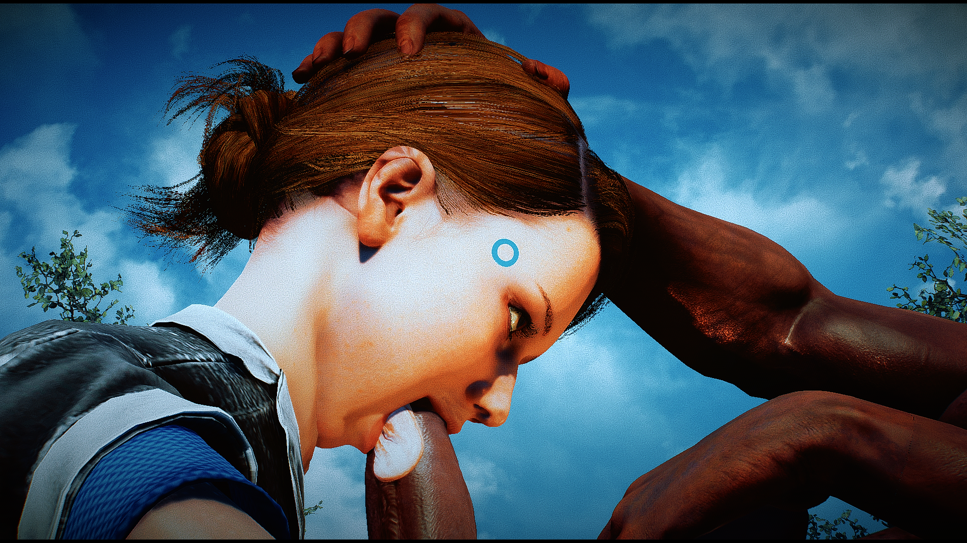 Fallout4Screenshot2025_12.22-22_39_45_100.png.0e920a06c8f71a6db135bbd6a7edb570.png