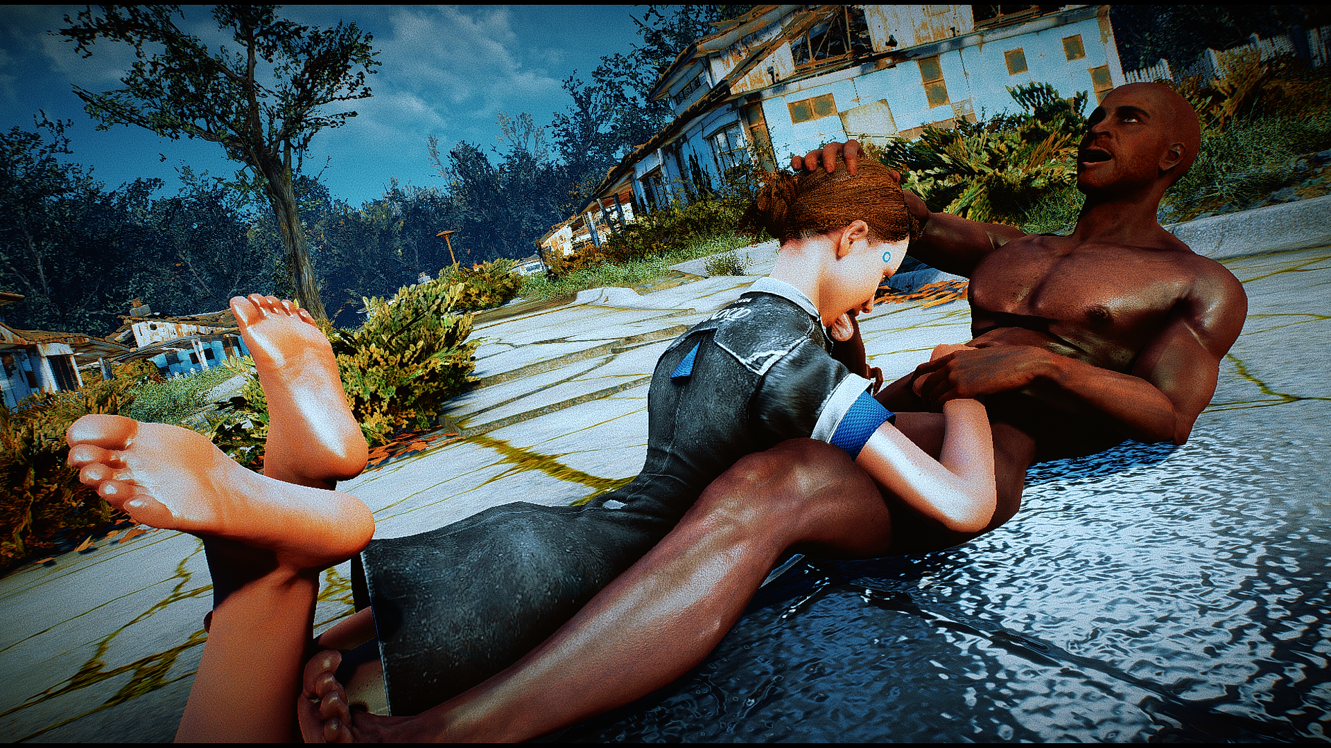 Fallout4Screenshot2025_12.22-22_40_43_85.png.279d13cbdd6969b3cf33c7a256ed1a57.png