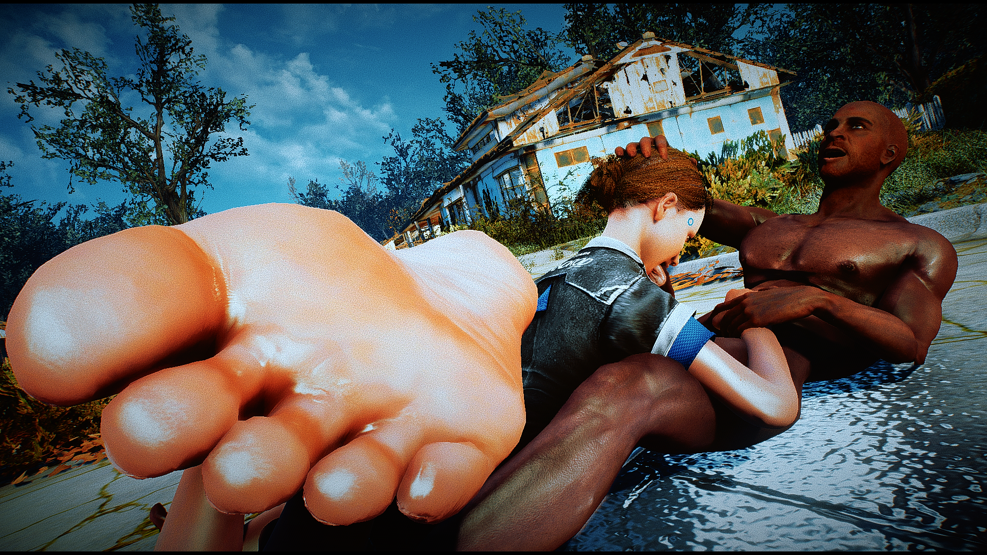 Fallout4Screenshot2025_12.22-22_41_17_49.png.2a2a4ceb769e7ee1e40b9f4bb468f9d2.png