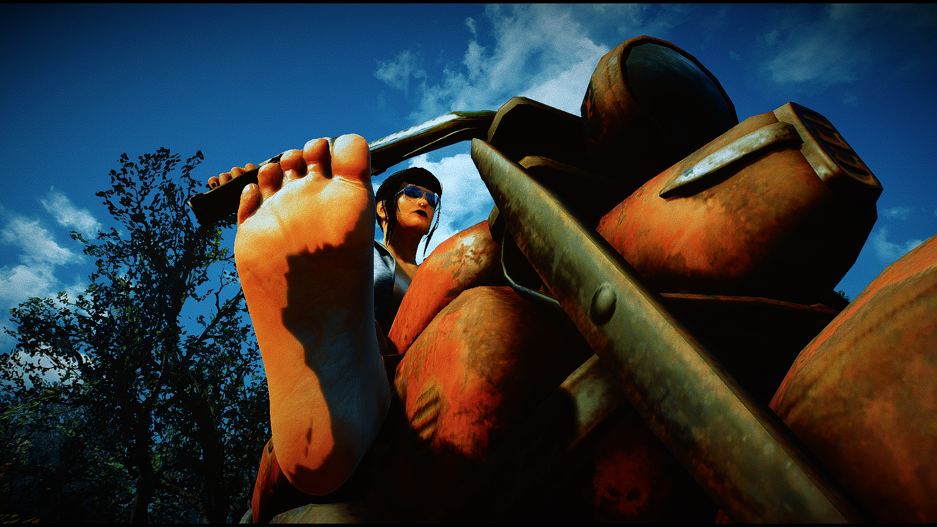 Fallout4Screenshot2025_12.30-23_21_16_72.png.c228edbf459b887304485569dc3f5574.png