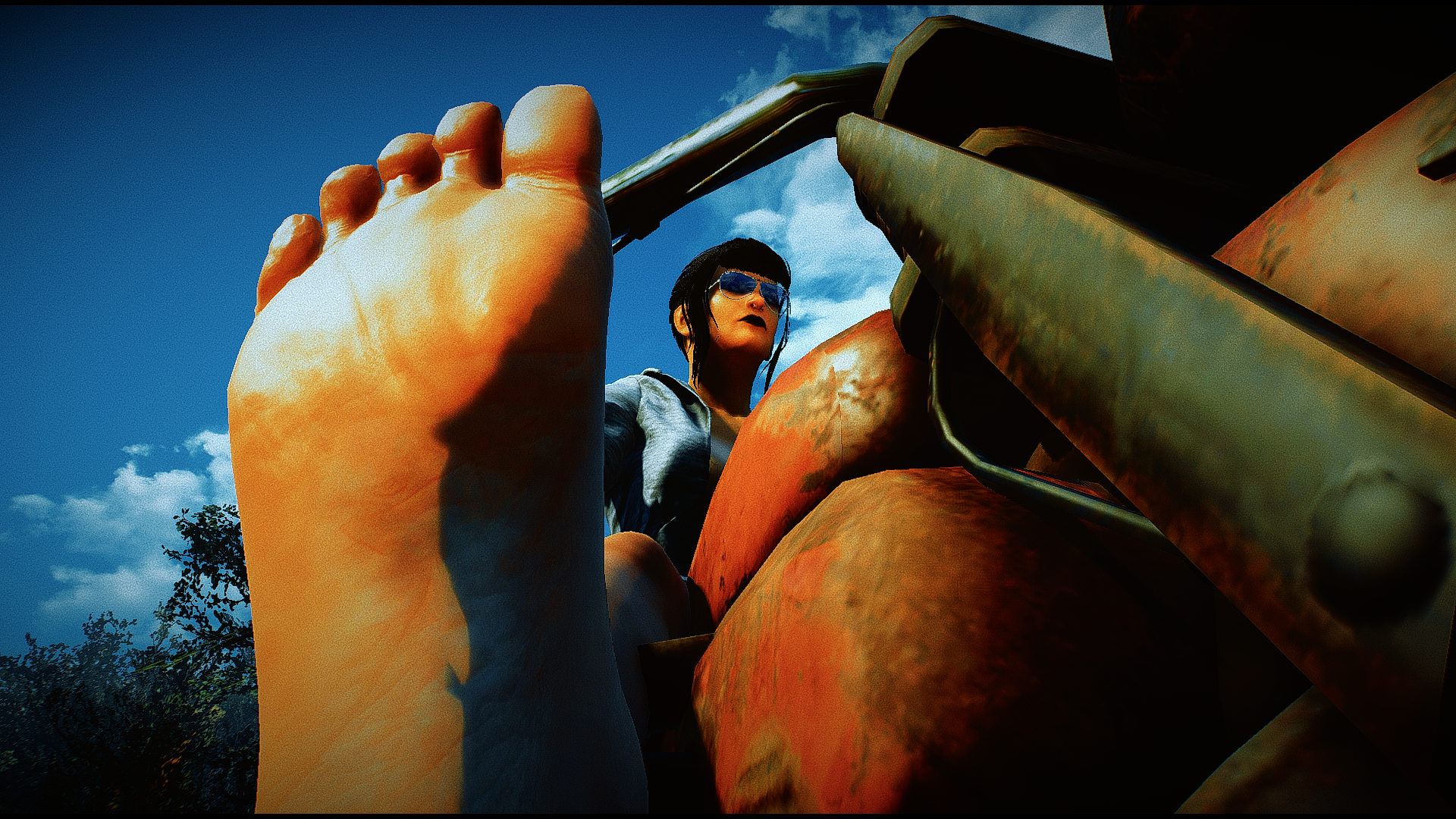 Fallout4Screenshot2025_12.30-23_22_06_62.png.1f01539d35586b19145eda8e7b809cc6.png