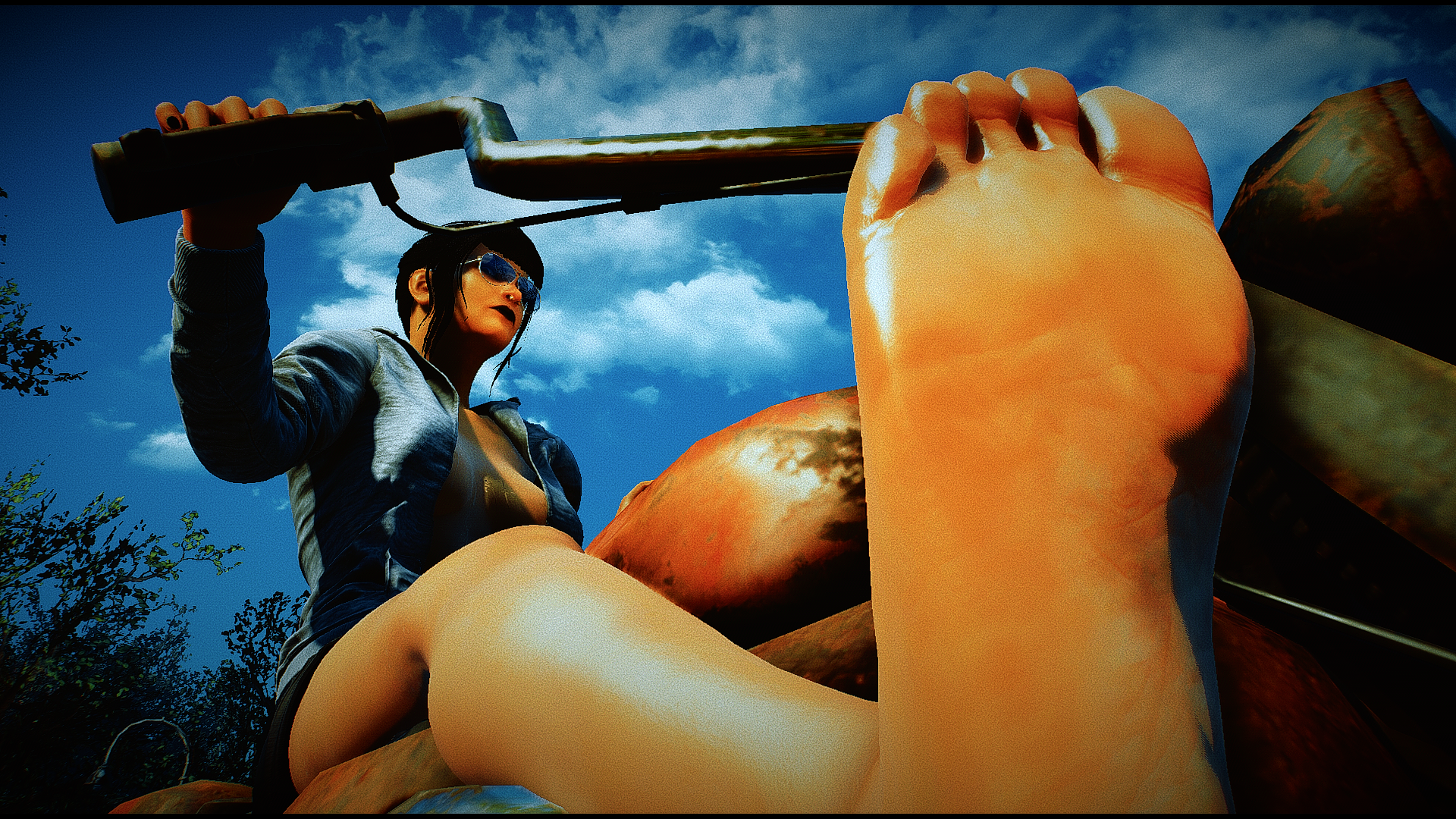 Fallout4Screenshot2025_12.30-23_22_16_70.png.fb7da3d856cd38b163a1a125b91eeed6.png