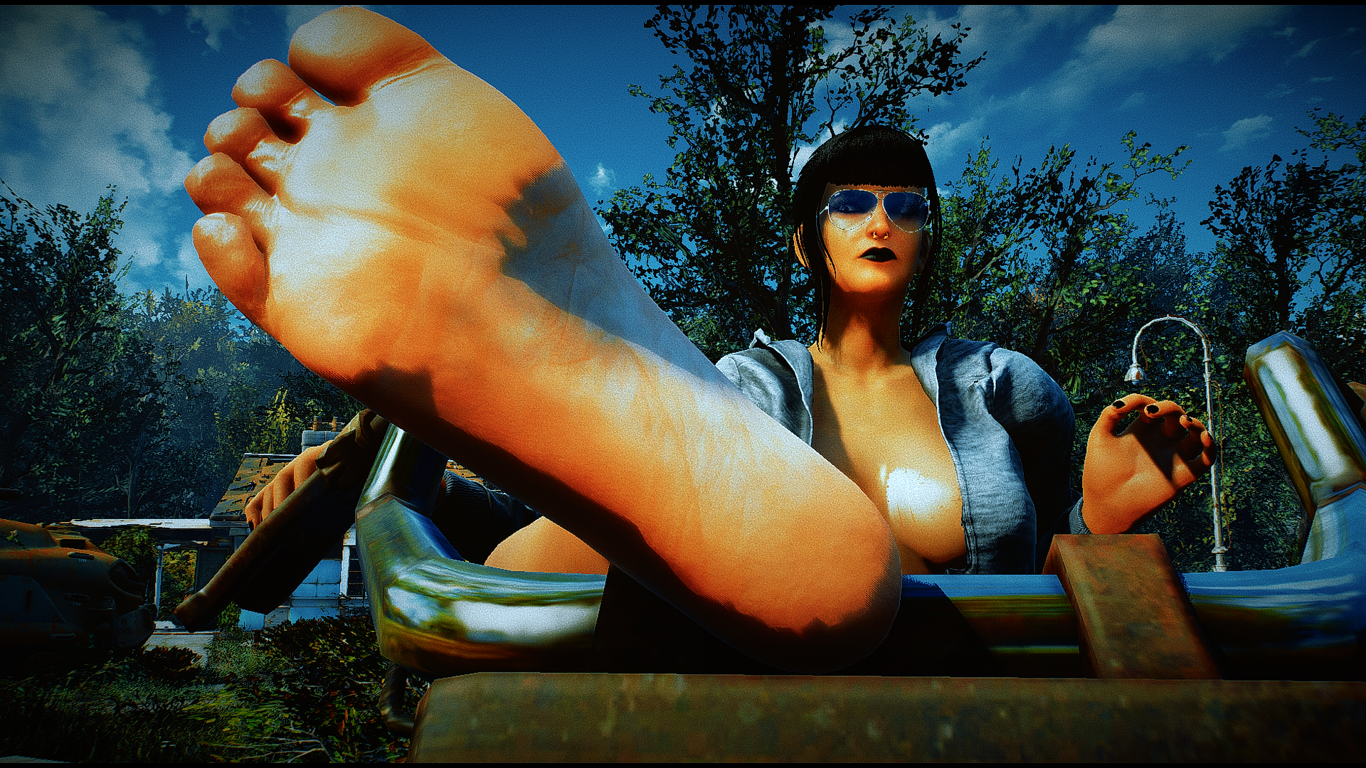 Fallout4Screenshot2025_12.30-23_24_25_57.png.5fed4efdad81f7b0551fce3854ea260b.png