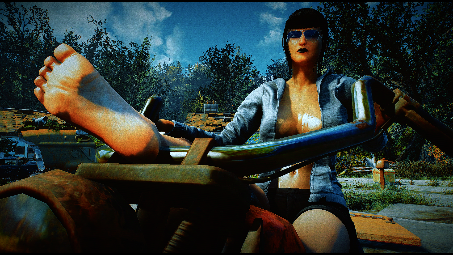 Fallout4Screenshot2025_12.30-23_24_37_14.png.e95954e56d052772b2ffb9a58449aced.png