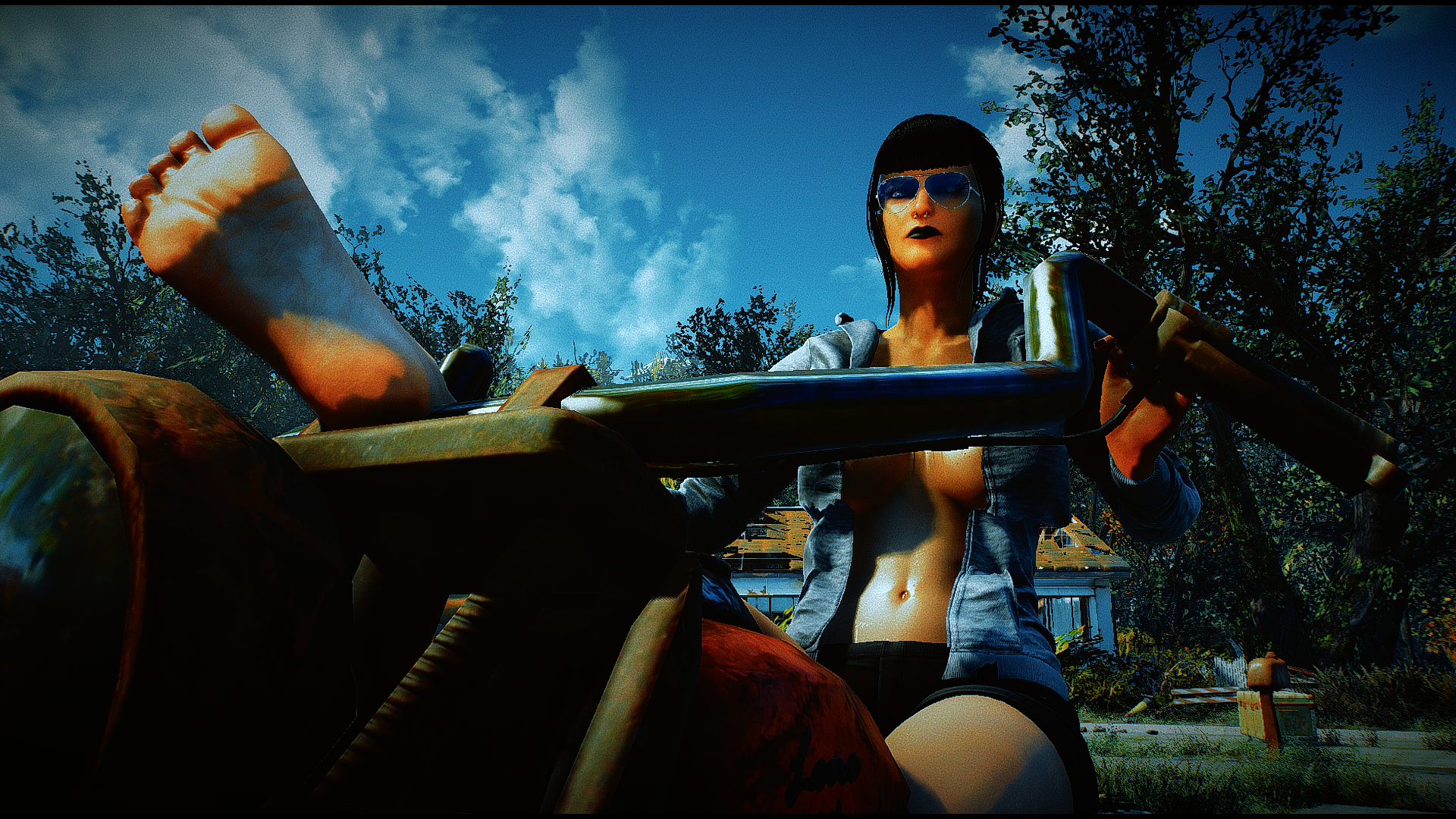 Fallout4Screenshot2025_12.30-23_25_49_95.png.5981fab3c63d17b68f2cea8049ee4b41.png