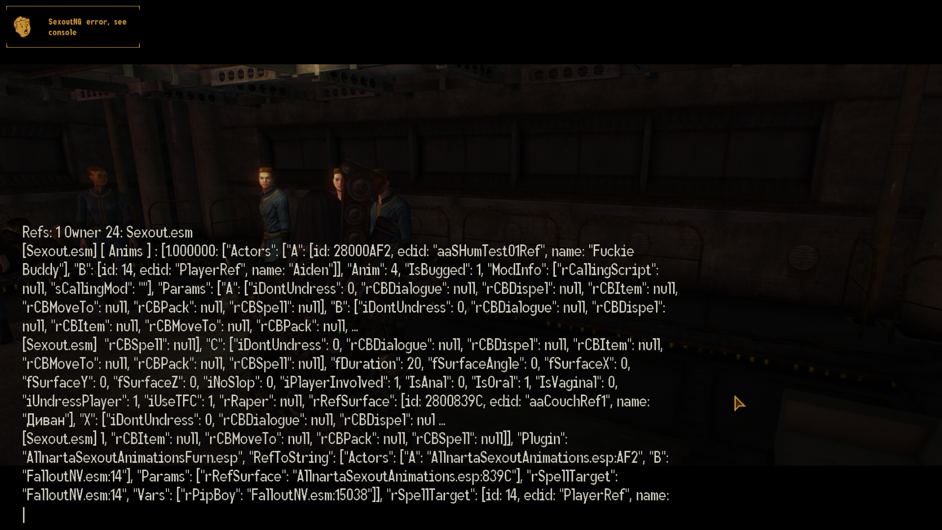 FalloutNV2025-12-0116-49-01.png.bb065277972491a6acda8d637e6c6d42.png