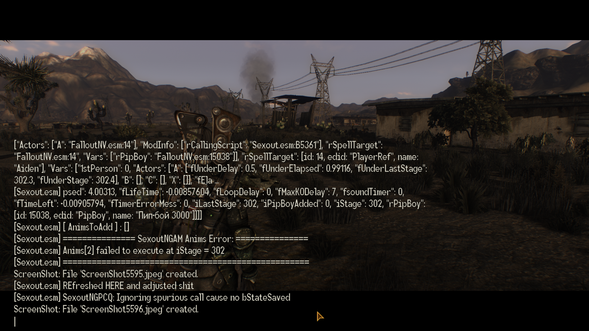 FalloutNV2025-12-0116-59-16.png.584900911e2429357e6b89f17310dbd5.png