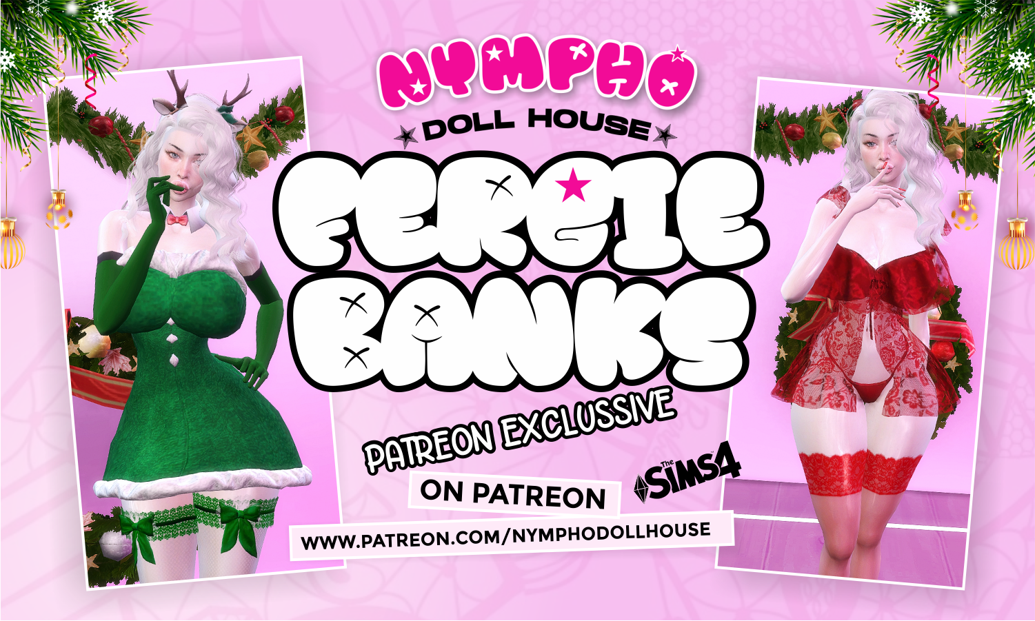 FergieBanks.png.346bbb59dbdc2ba0cd1e7675d071965a.png