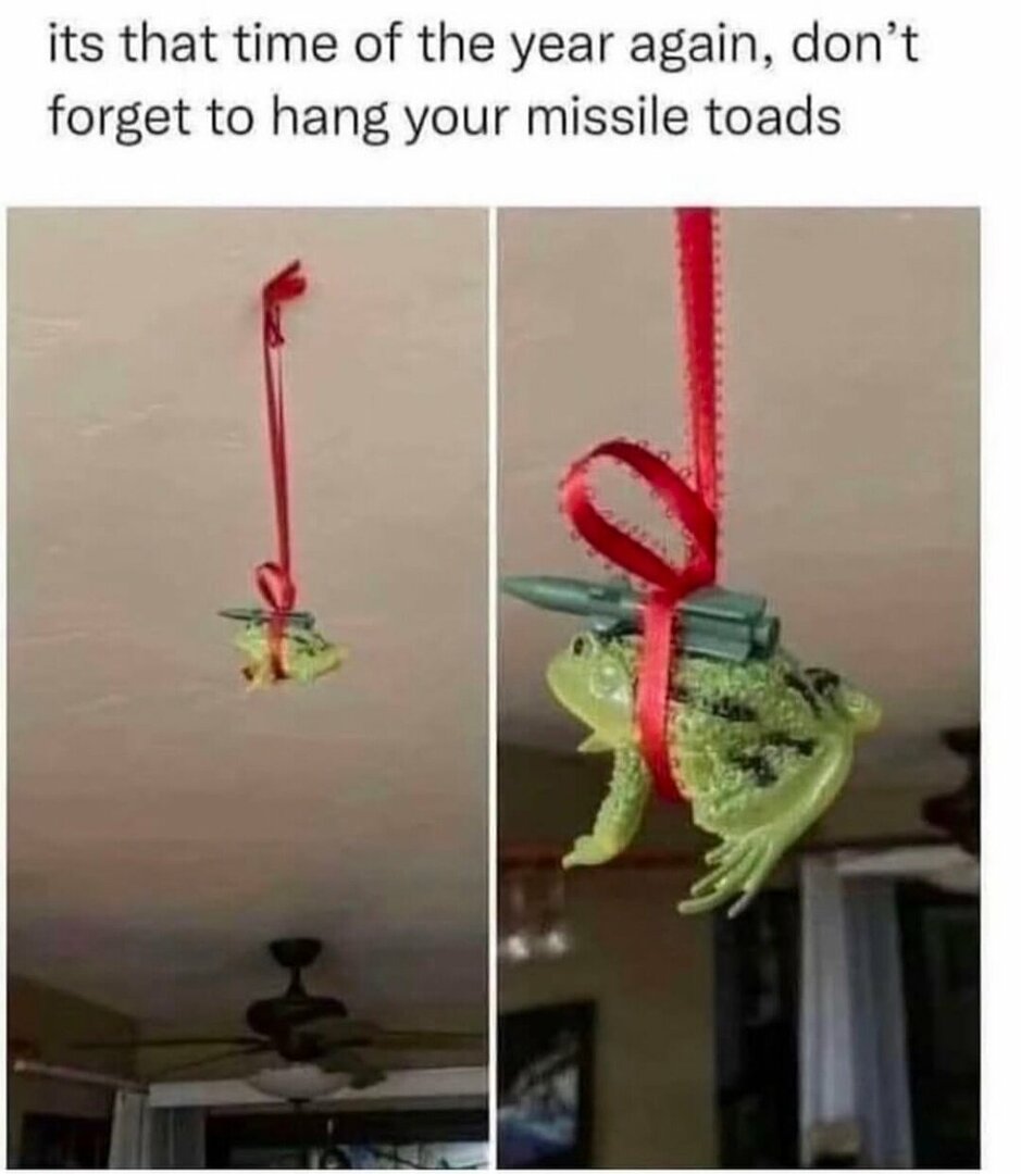 FfD_7fggnRxlF9nKN0BWy.thumb.jpeg.04ab1f76b4bfa8d509a1fa21f4382047.jpeg