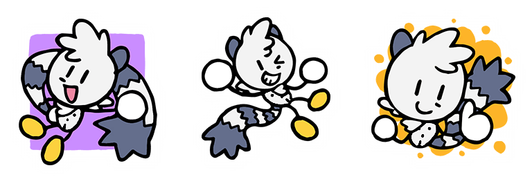 G4_Tangle.png.8395d888429ebab0514a48e975045a0b.png